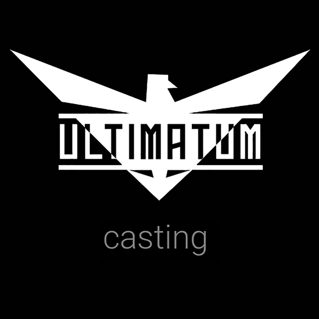  ultimatum casting mac app store