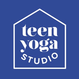 Beyond Yoga Studio & Wellness by Beyond Yoga Studio & Wellness Centre Inc.