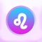 With this app you'll have access to: