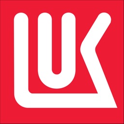 LUKOIL - Moldova