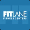 Fitlane