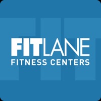  Fitlane Application Similaire