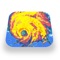 Discover Weather Radar Widgets on your iOS 14 iPhone and iPad