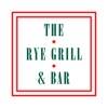 Rye Grill & Bar