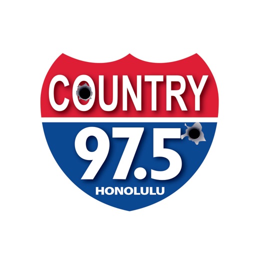 Country 97.5