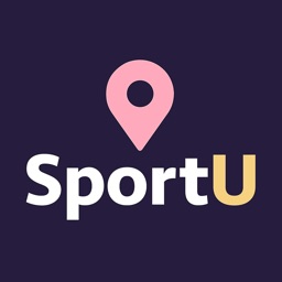 SportU