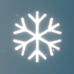 Snowflake Lane