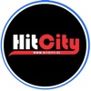 HitCity