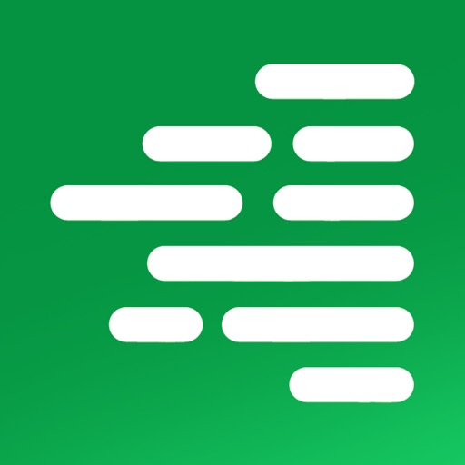 Cargo Fleet Customer