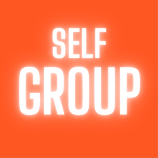 SelfGroup