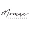 Momac Peluqueros