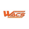 WACS【公式アプリ】