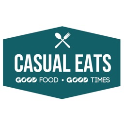 Casual Eats