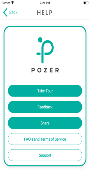 Pozer(圖6)-速報App