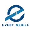 Event WeBill