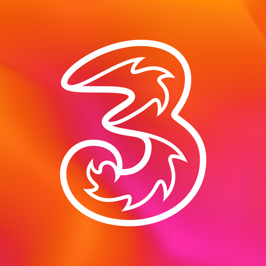 You will receive a one time sms to download the app