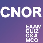 CNOR Exam Review