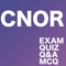 Perioperative nurses have used the CNOR to gain credibility and recognition from colleagues and patients, achieve their personal and professional goals, and enhance their career development