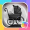 "New and Noteworthy" - Apple "iGame of the Day" - Kotaku