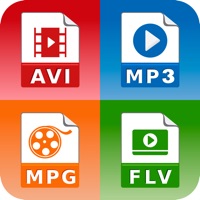 конвертер видео в mp3 файлы на пк