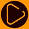 My Movies & TV Shows: Watch List - Simple and convenient application for explore movies, tv shows theirs details, ratings, trailers, cast and much more in one place