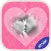 Love Horoscope 2019 Premium