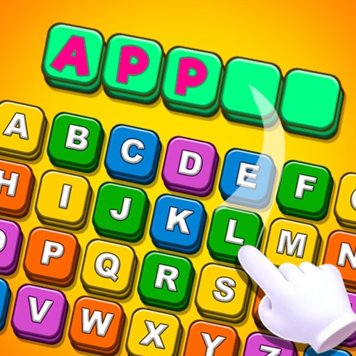 Spell It - spelling learning