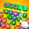 Spelling Learning is a new educational game in which you will improve your English spelling skills in interactive and challenging way