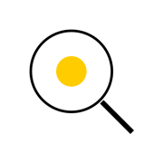 Food Data