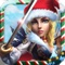 Join with your friends in the best and latest action RPG multiplayer online battle arena, HEROES CHARGE