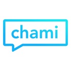 Chami