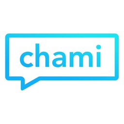 Chami