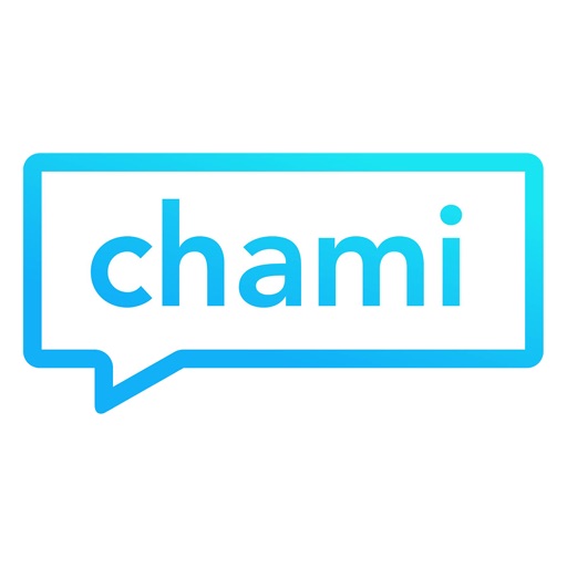 Chami