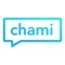 Chami is a new app that will transform the way people connect to teach and learn languages