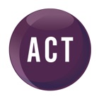 ACT Events Portal