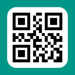 ‎Lector código de barras & QR