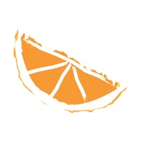 Ecohuerta Canaria