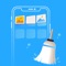 Phone-Cleaner - Clean Photos is here to make your life easier