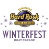 Winterfest Boat Parade