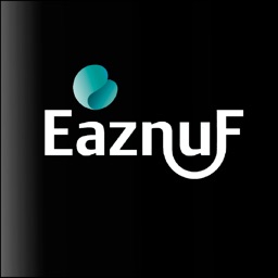 Eaznuf