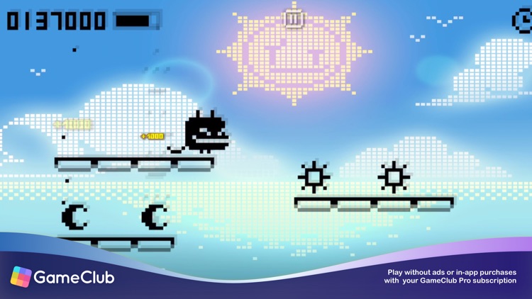 Pix n Love Rush - GameClub screenshot-8