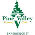 Pine Valley CC