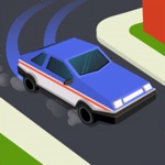Car Master 3D