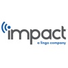 ImpactConnect
