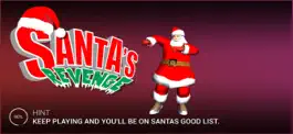 Game screenshot Santas Revenge hack