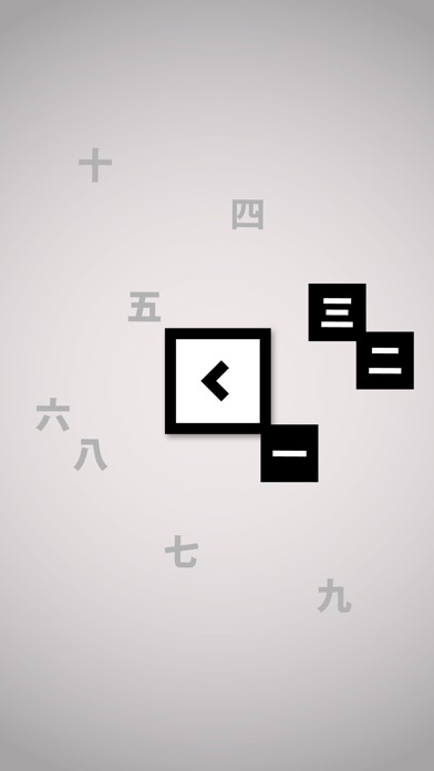 コラク (KLAC) screenshot1