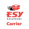 ESY Carrier