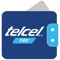 ¡Digitalízate con la nueva app Telcel Pay