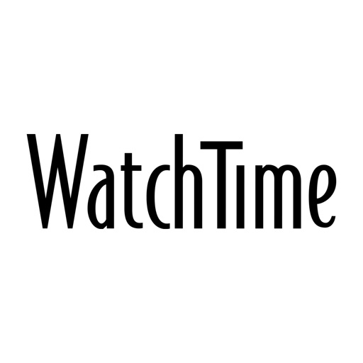 WatchTime Download