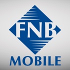 Top 47 Finance Apps Like First Neighbor Bank NA Mobile - Best Alternatives